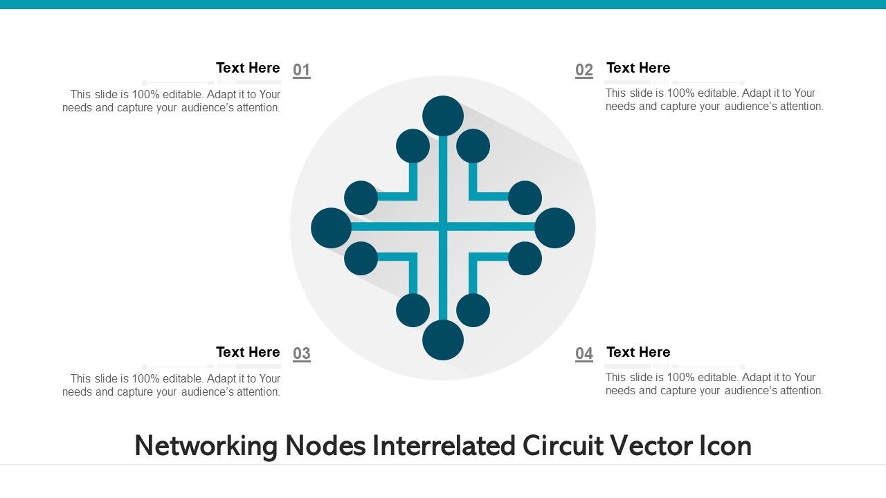 Networking_Nodes_Interrelated_Circuit_Vector_Icon_Ppt_Outline_Display_PDF_Slide_1.jpg