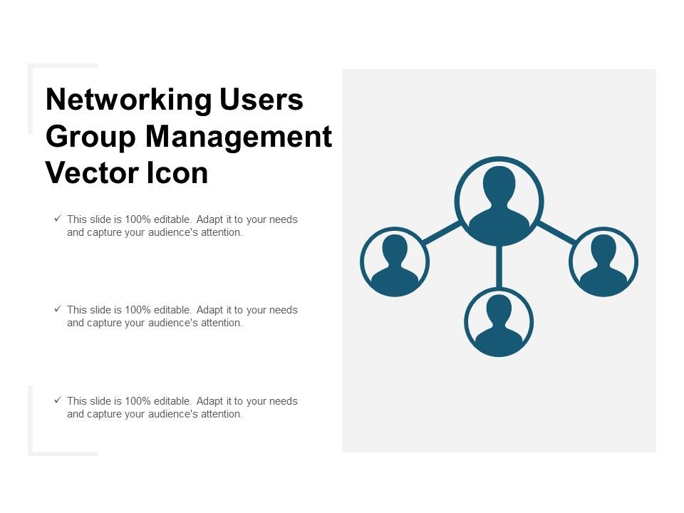 Networking_Users_Group_Management_Vector_Icon_Ppt_PowerPoint_Presentation_Slides_Icons_Slide_1.jpg