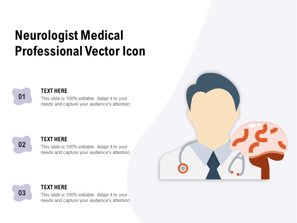 Neurologist_Medical_Professional_Vector_Icon_Ppt_PowerPoint_Presentation_Outline_Template_PDF_Slide_1.jpg