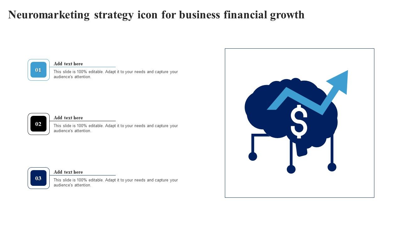 Neuromarketing_Strategy_Icon_For_Business_Financial_Growth_Ppt_Pictures_Microsoft_PDF_Slide_1.jpg