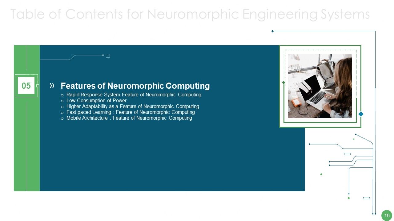Neuromorphic Engineering IT Ppt PowerPoint Presentation Complete Deck With Slides Slide16