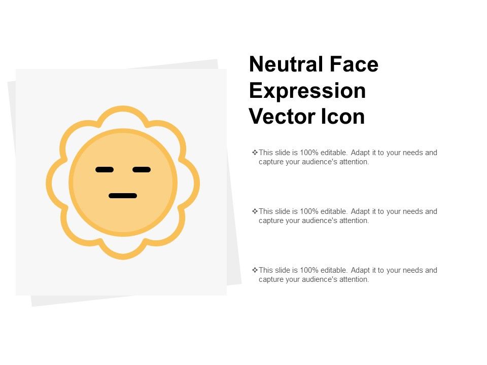 Neutral_Face_Expression_Vector_Icon_Ppt_PowerPoint_Presentation_Summary_Guidelines_Slide_1.jpg