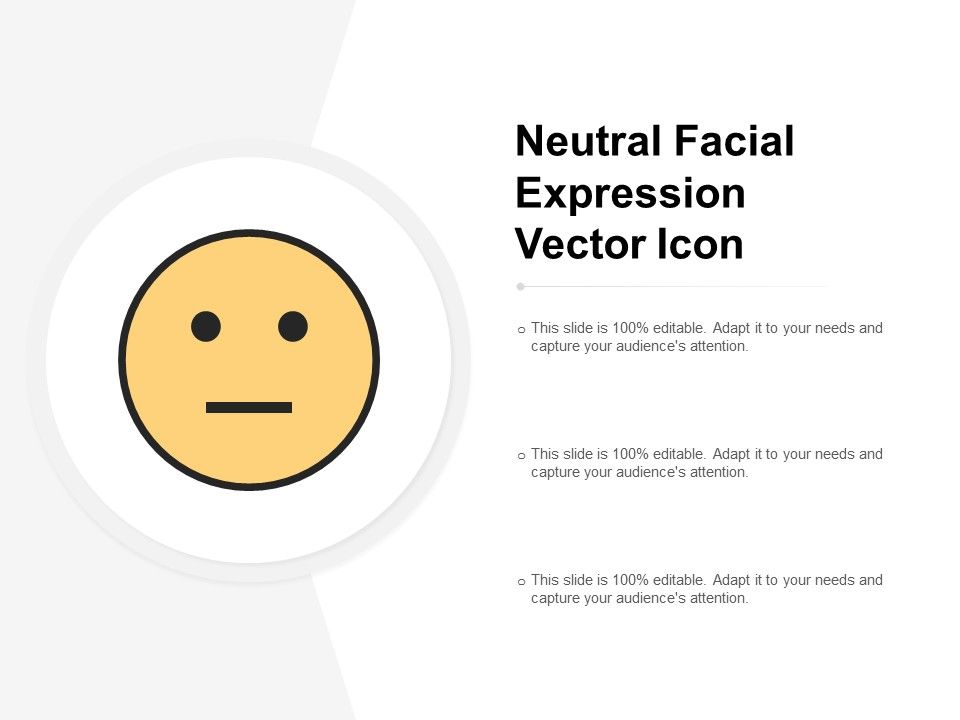 Neutral_Facial_Expression_Vector_Icon_Ppt_PowerPoint_Presentation_Model_Layout_Ideas_Slide_1.jpg