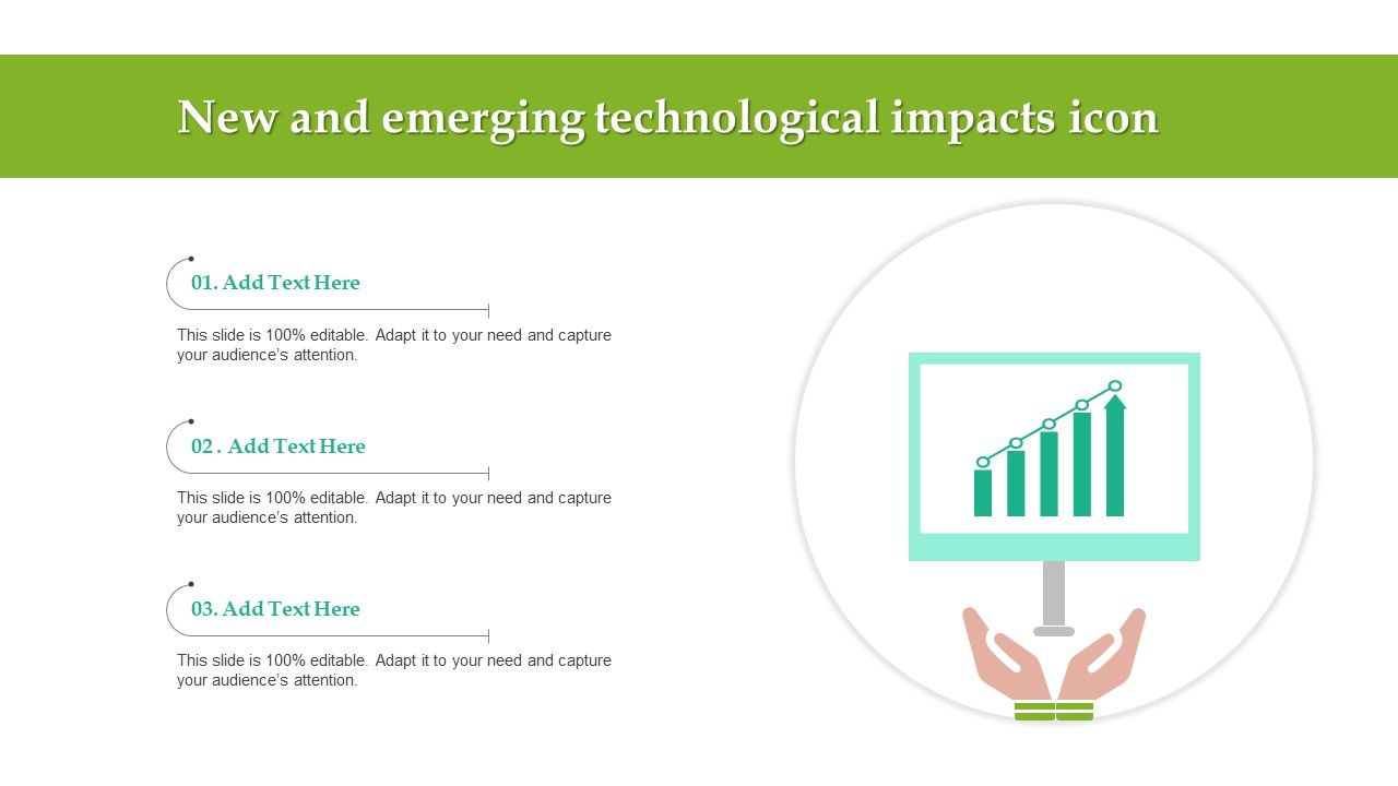New_And_Emerging_Technological_Impacts_Icon_Inspiration_PDF_Slide_1.jpg