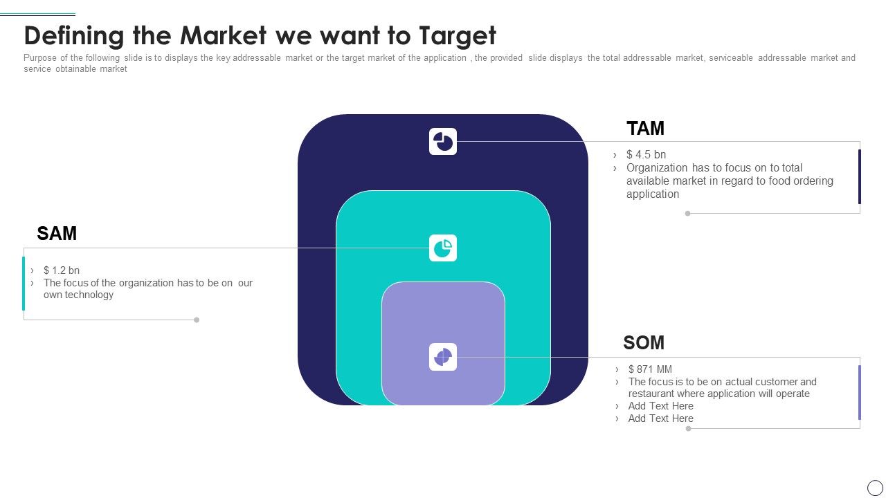 New_Application_Investment_Presentation_Defining_The_Market_We_Want_To_Target_Icons_PDF_Slide_1.jpg