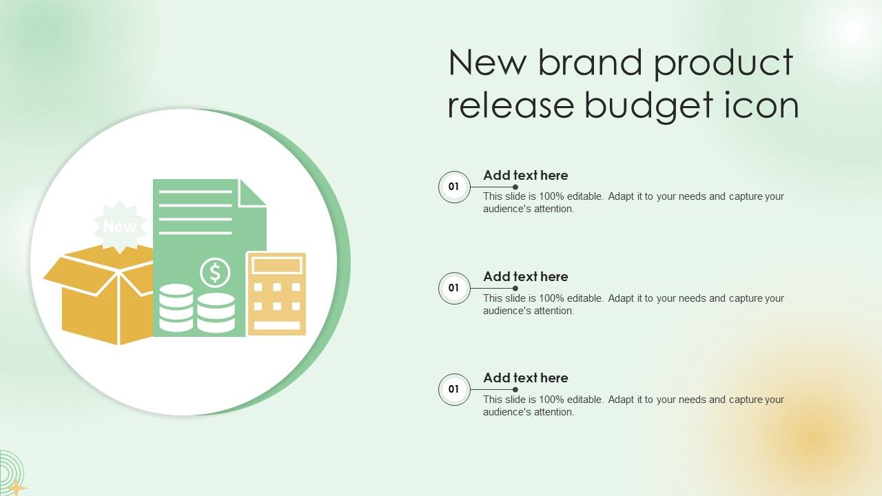 New_Brand_Product_Release_Budget_Icon_Summary_PDF_Slide_1.jpg