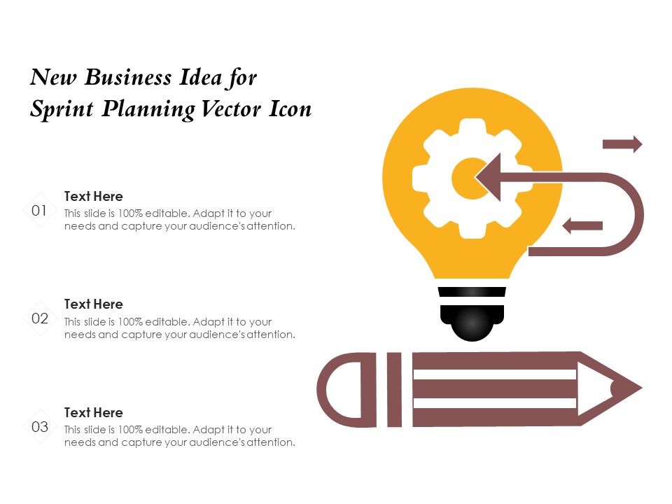 New_Business_Idea_For_Sprint_Planning_Vector_Icon_Ppt_PowerPoint_Presentation_Icon_Design_Templates_PDF_Slide_1.jpg