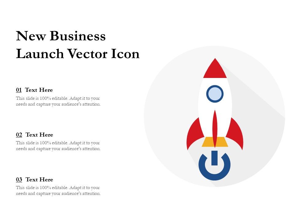 New_Business_Launch_Vector_Icon_Ppt_PowerPoint_Presentation_File_Outline_PDF_Slide_1.jpg