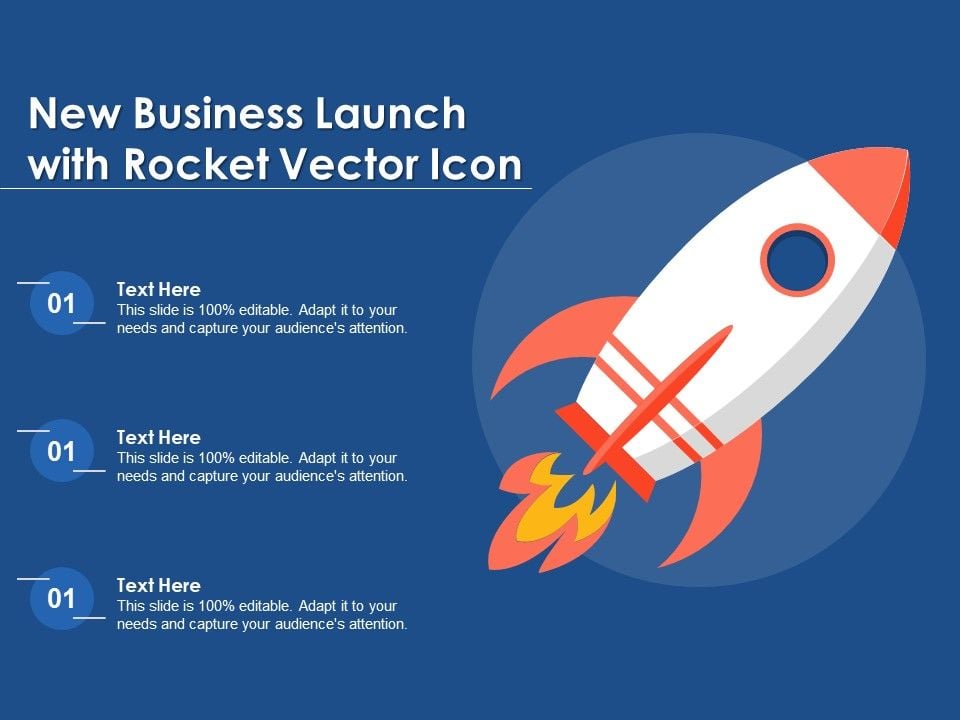 New_Business_Launch_With_Rocket_Vector_Icon_Ppt_PowerPoint_Presentation_Gallery_Deck_PDF_Slide_1.jpg