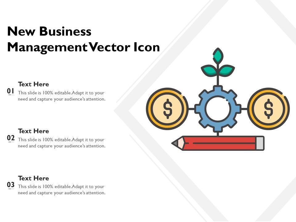 New_Business_Management_Vector_Icon_Ppt_PowerPoint_Presentation_Gallery_Tips_PDF_Slide_1.jpg