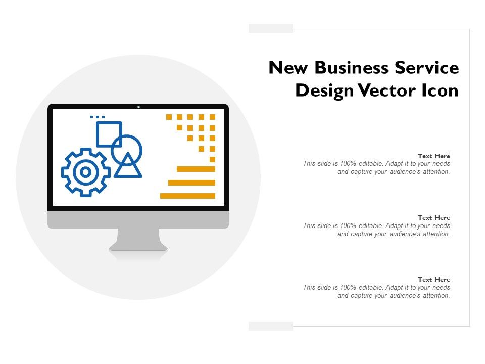 New_Business_Service_Design_Vector_Icon_Ppt_PowerPoint_Presentation_Gallery_Outline_PDF_Slide_1.jpg