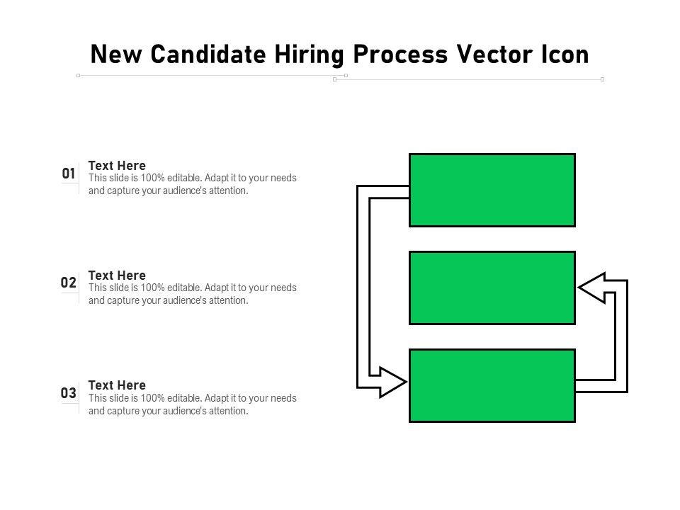New_Candidate_Hiring_Process_Vector_Icon_Ppt_PowerPoint_Presentation_Gallery_Samples_PDF_Slide_1.jpg