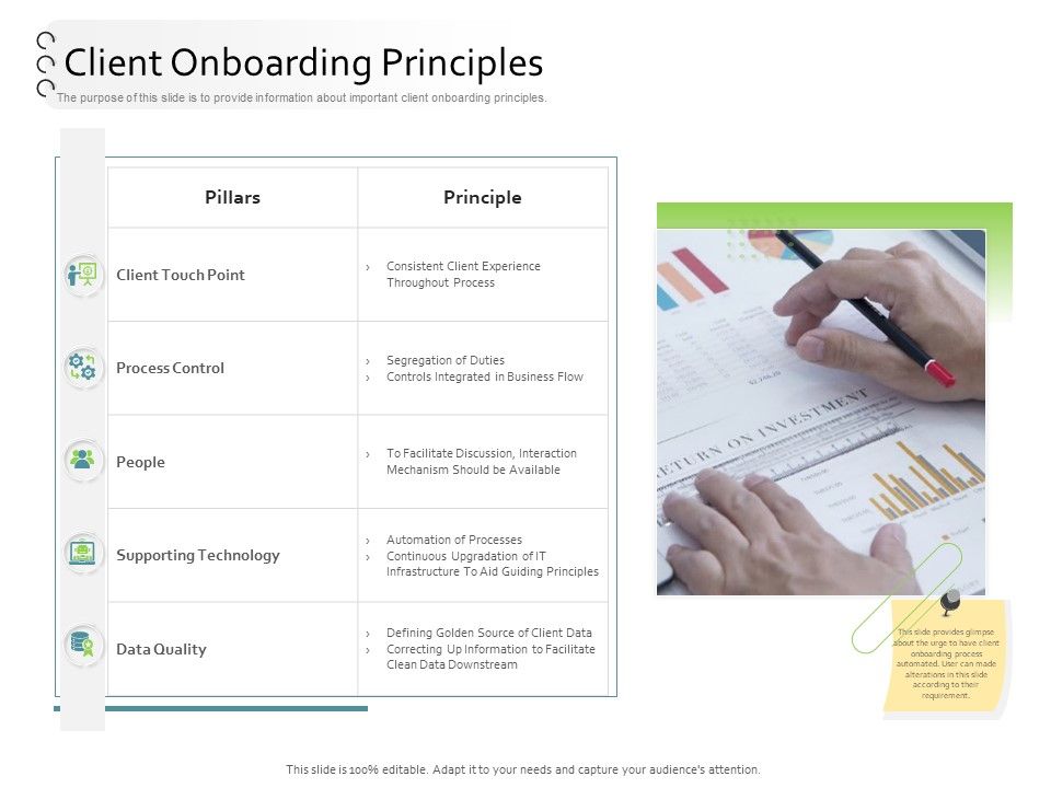 New_Client_Onboarding_Automation_Client_Onboarding_Principles_Ppt_Icon_Grid_PDF_Slide_1.jpg