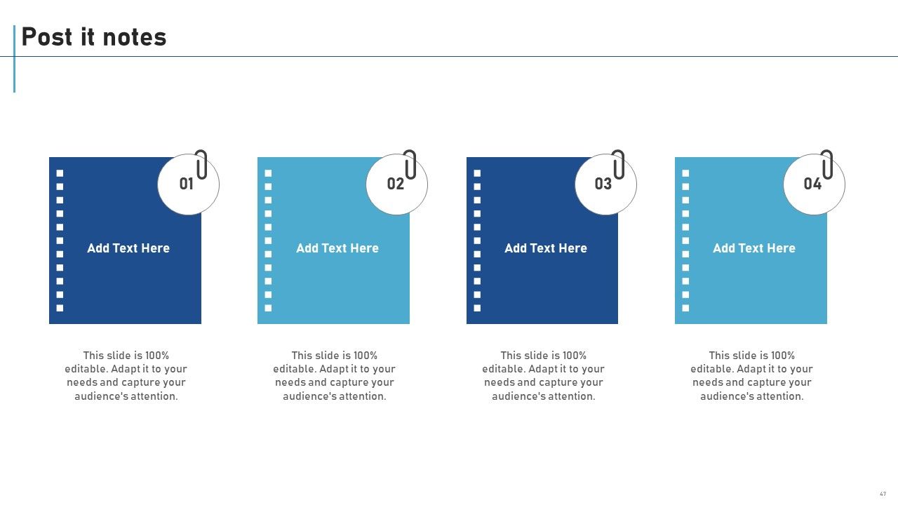 New Clinical Drug Trial Process Ppt PowerPoint Presentation Complete Deck With Slides Slide47