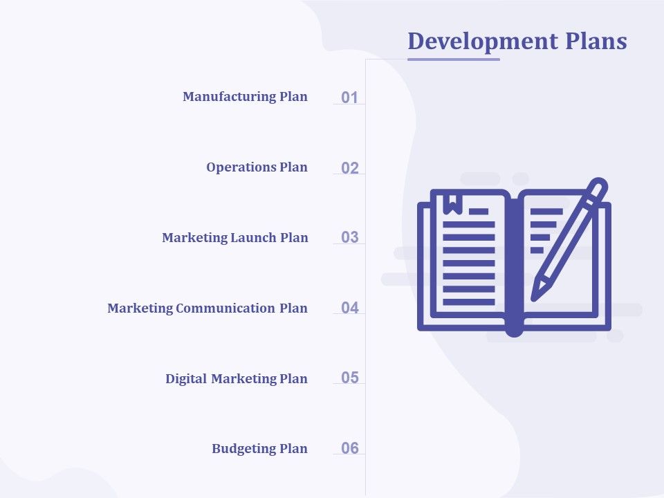 New_Commodity_Building_Procedure_Development_Plans_Ppt_Icon_Aids_PDF_Slide_1.jpg