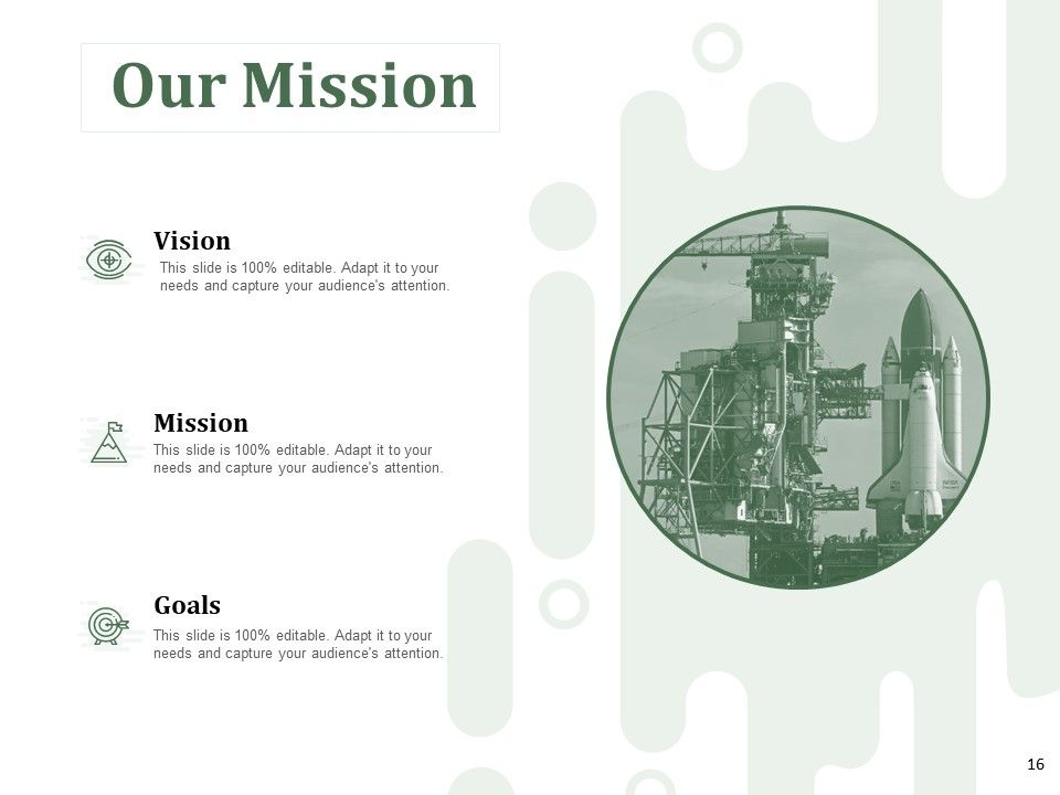 New Commodity Modification Scheme Ppt PowerPoint Presentation Complete Deck With Slides Slide16