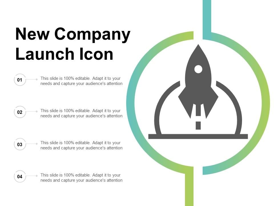 New_Company_Launch_Icon_Ppt_PowerPoint_Presentation_File_Deck_Slide_1.jpg