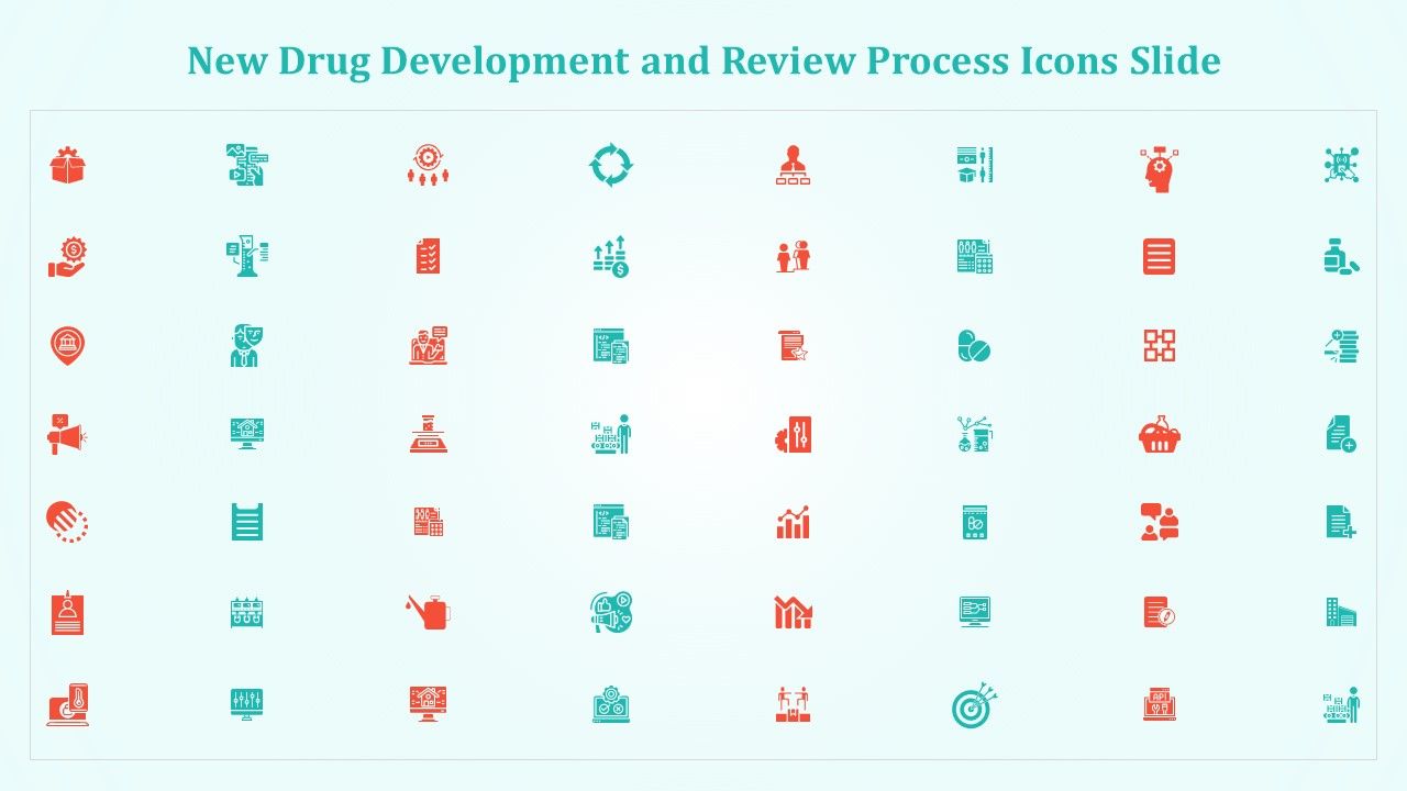 New_Drug_Development_And_Review_Process_Icons_Slide_Portrait_PDF_Slide_1.jpg