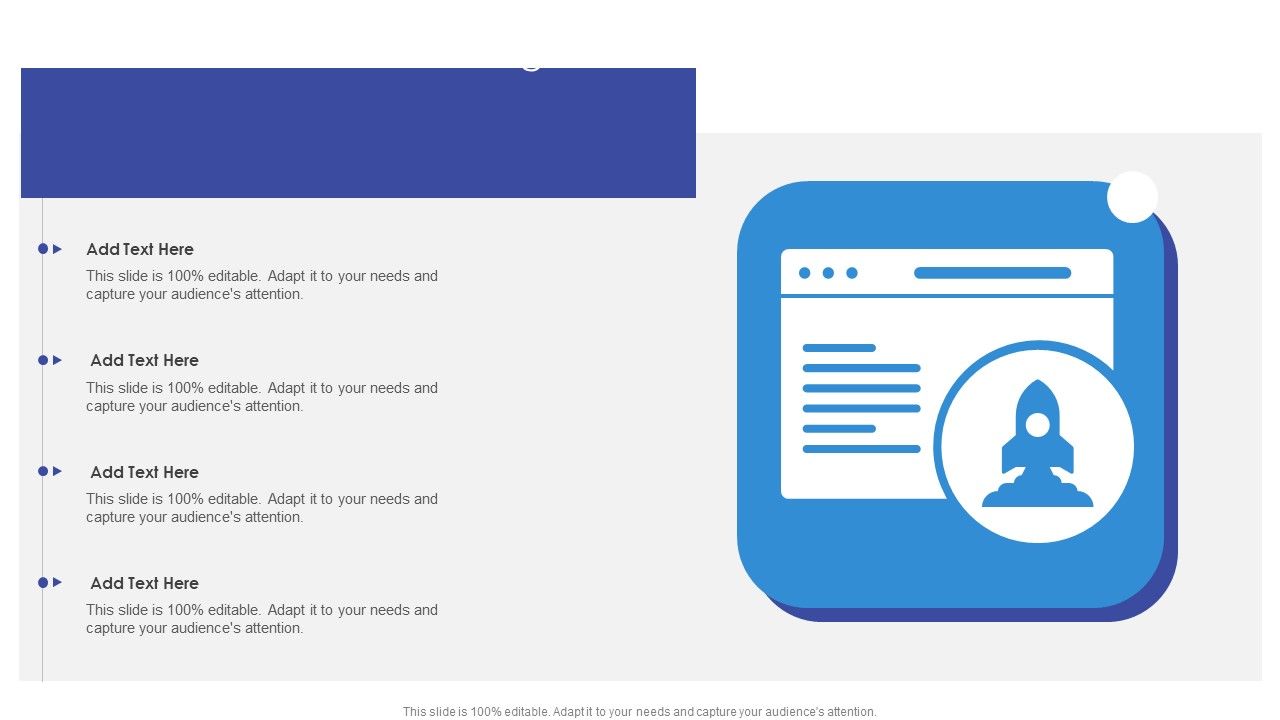 New_Ecommerce_Website_Go_Live_Strategy_Icon_Demonstration_PDF_Slide_1.jpg