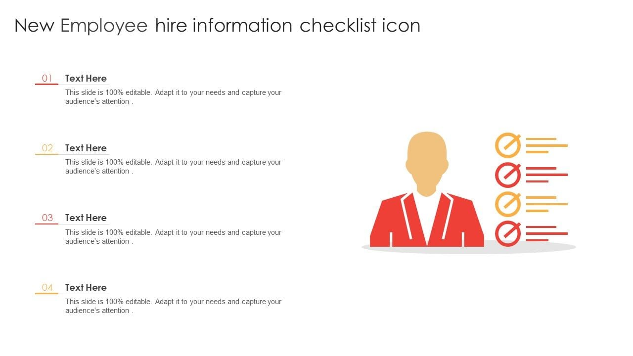 New_Employee_Hire_Information_Checklist_Icon_Ppt_Infographics_Graphic_Tips_PDF_Slide_1.jpg