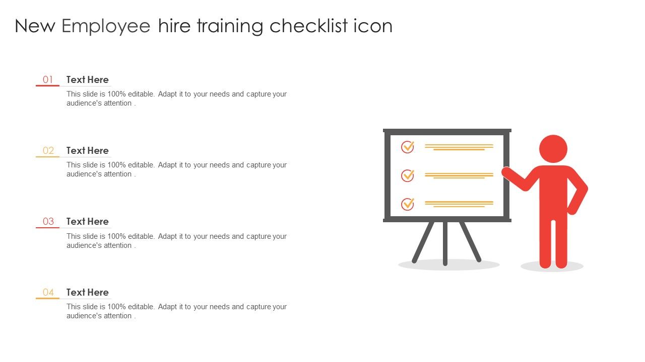 New_Employee_Hire_Training_Checklist_Icon_Ppt_Designs_Download_PDF_Slide_1.jpg
