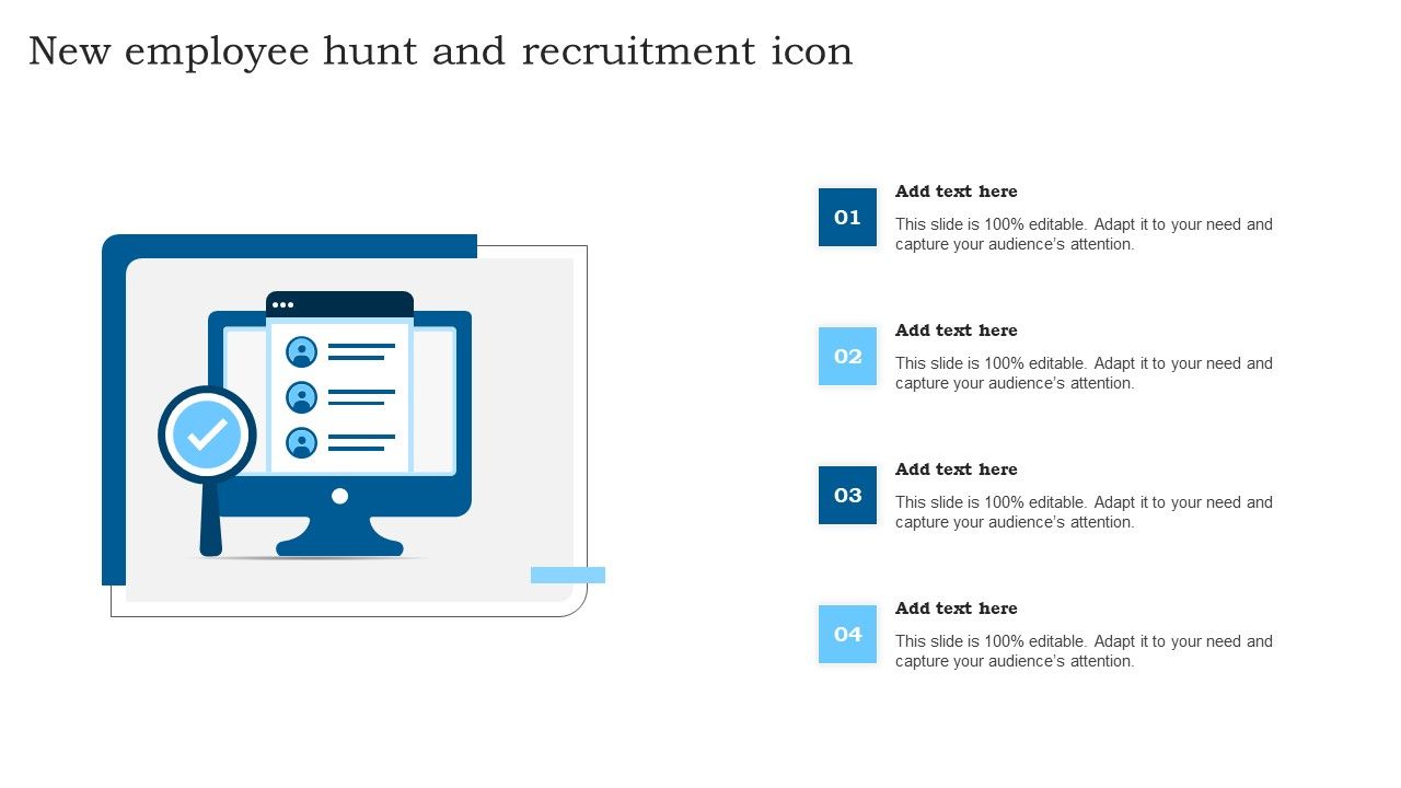 New_Employee_Hunt_And_Recruitment_Icon_Graphics_PDF_Slide_1.jpg