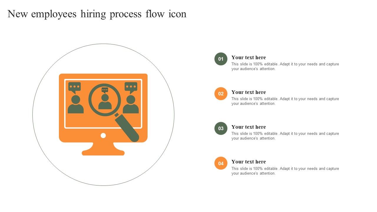New_Employees_Hiring_Process_Flow_Icon_Pictures_PDF_Slide_1.jpg