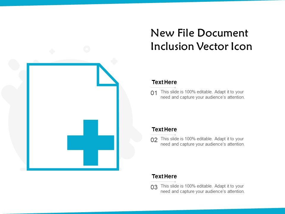 New_File_Document_Inclusion_Vector_Icon_Ppt_PowerPoint_Presentation_Gallery_Icons_PDF_Slide_1.jpg