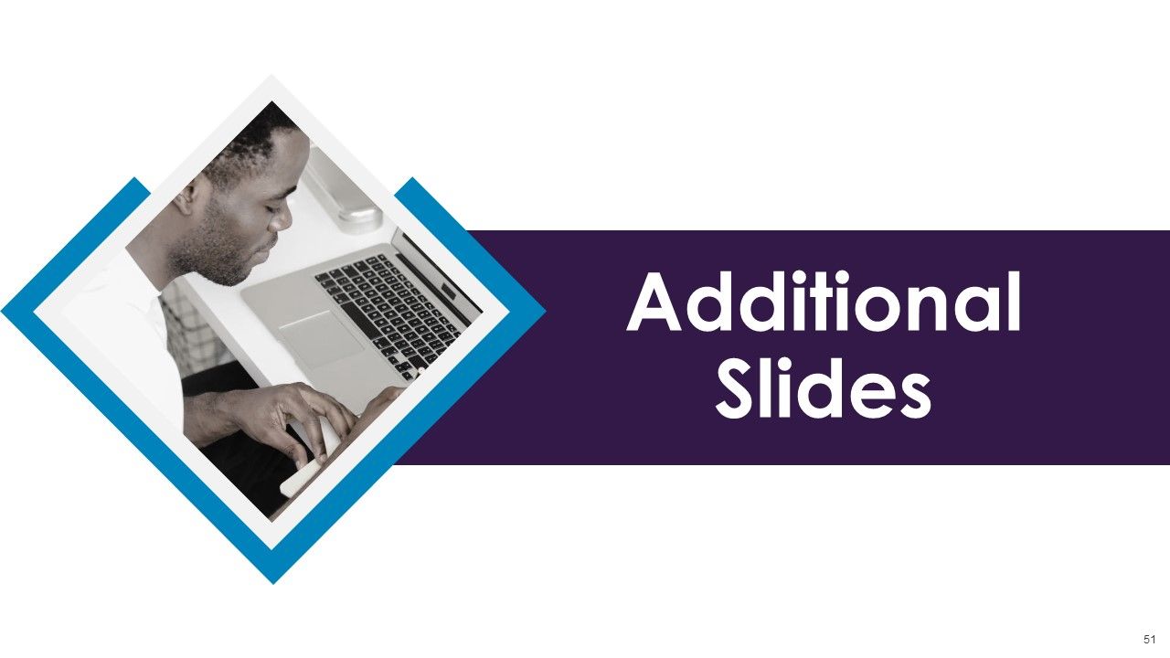 New Hire Onboarding Process Enhancement Ppt PowerPoint Presentation Complete With Slides Slide51