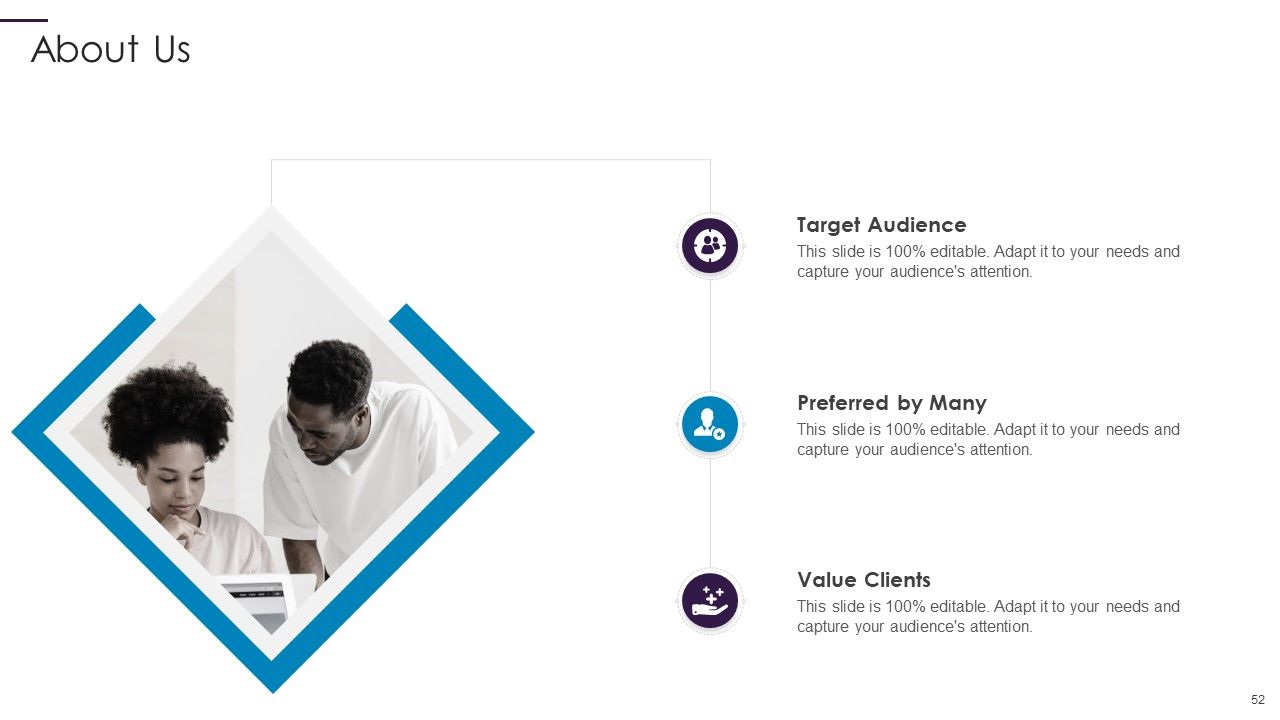 New Hire Onboarding Process Enhancement Ppt PowerPoint Presentation Complete With Slides Slide52