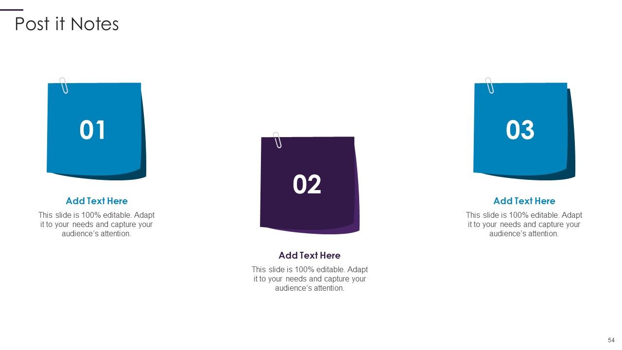 New Hire Onboarding Process Enhancement Ppt PowerPoint Presentation Complete With Slides Slide54