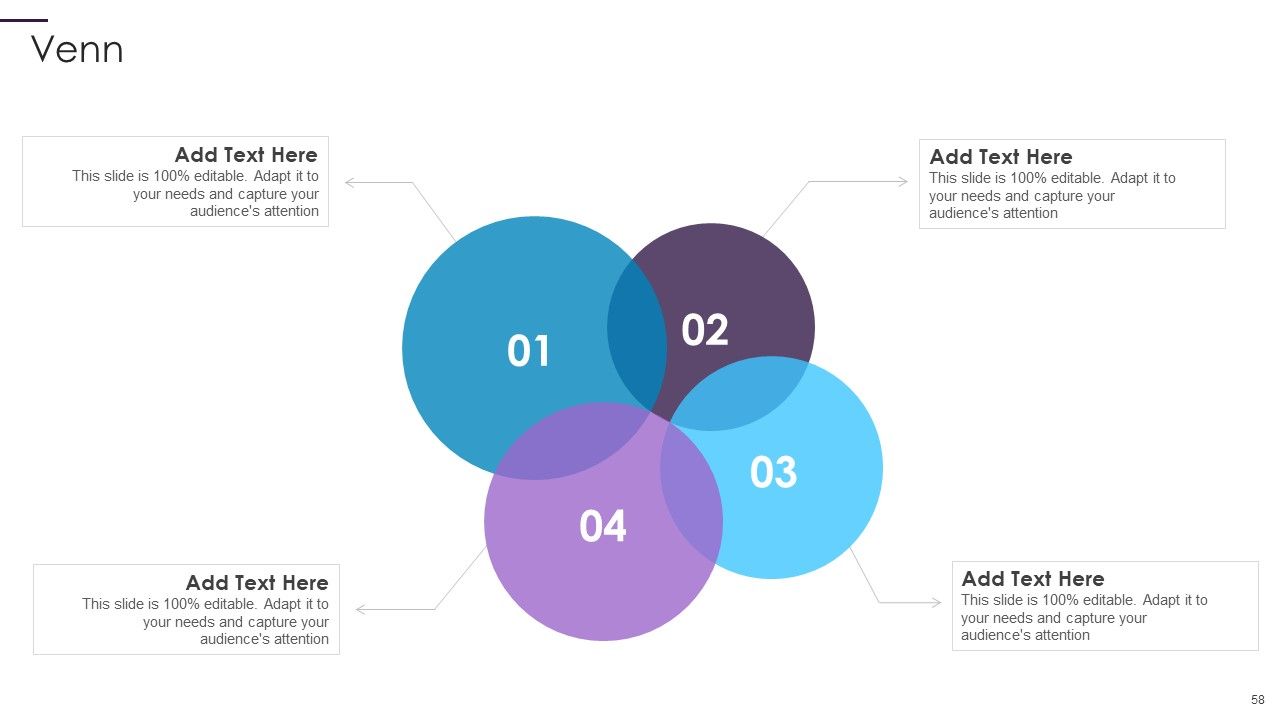 New Hire Onboarding Process Enhancement Ppt PowerPoint Presentation Complete With Slides Slide58