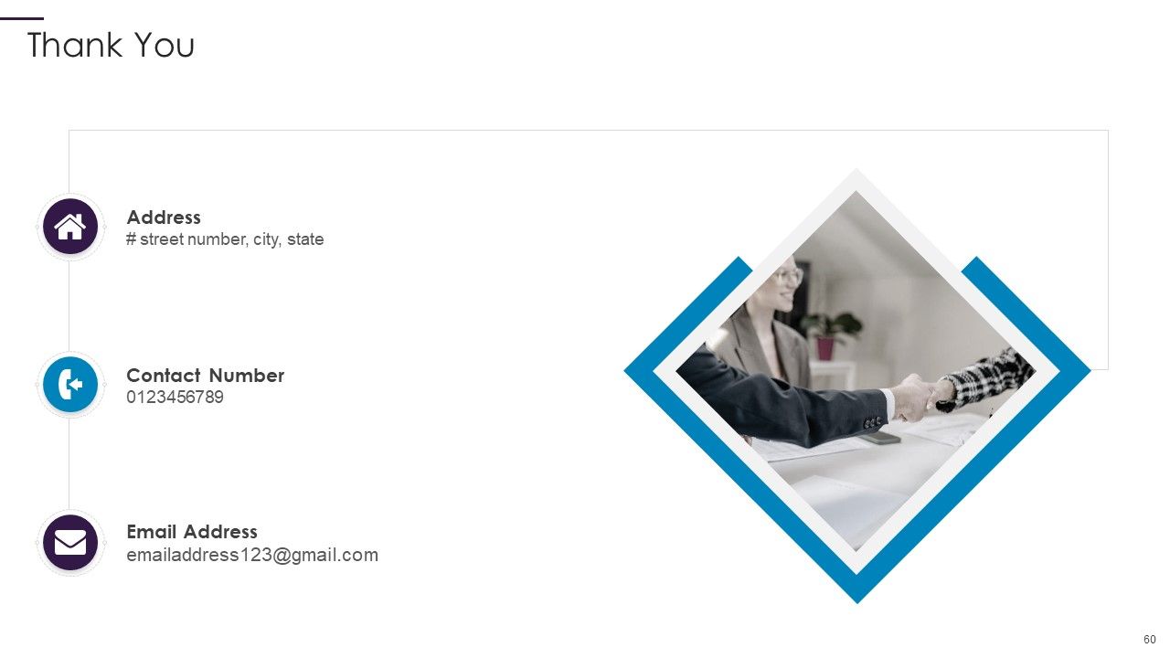 New Hire Onboarding Process Enhancement Ppt PowerPoint Presentation Complete With Slides Slide60