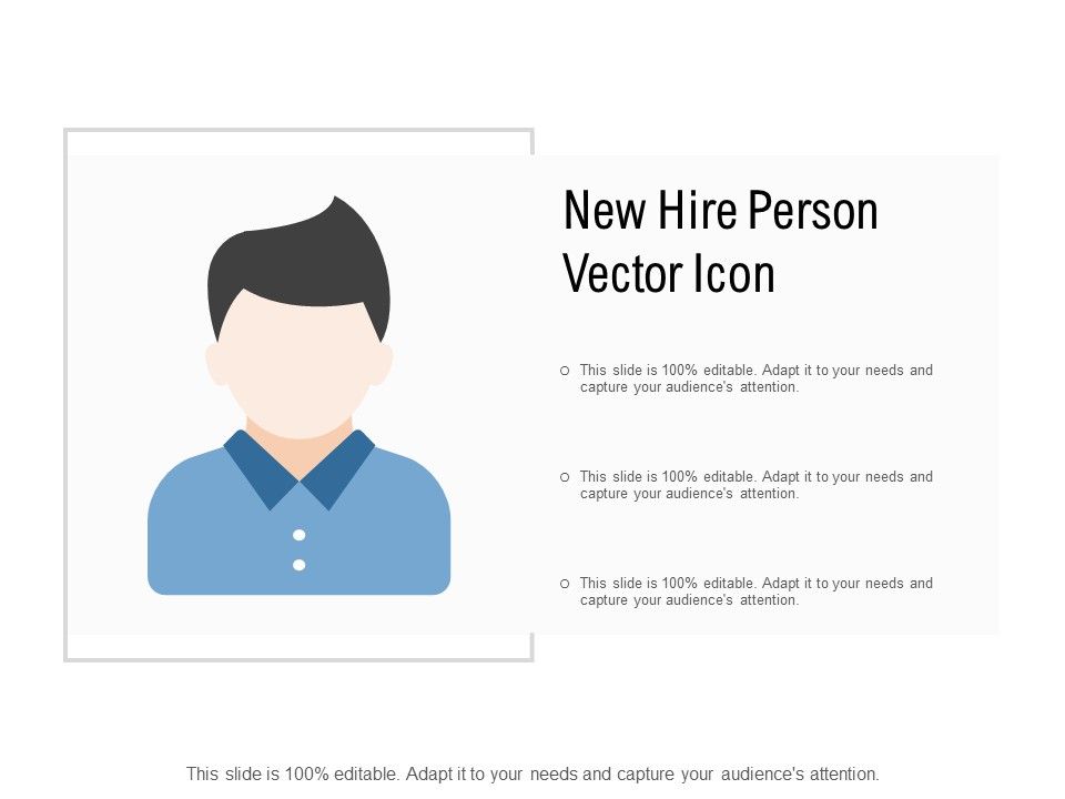 New_Hire_Person_Vector_Icon_Ppt_PowerPoint_Presentation_Styles_Slide_Slide_1.jpg