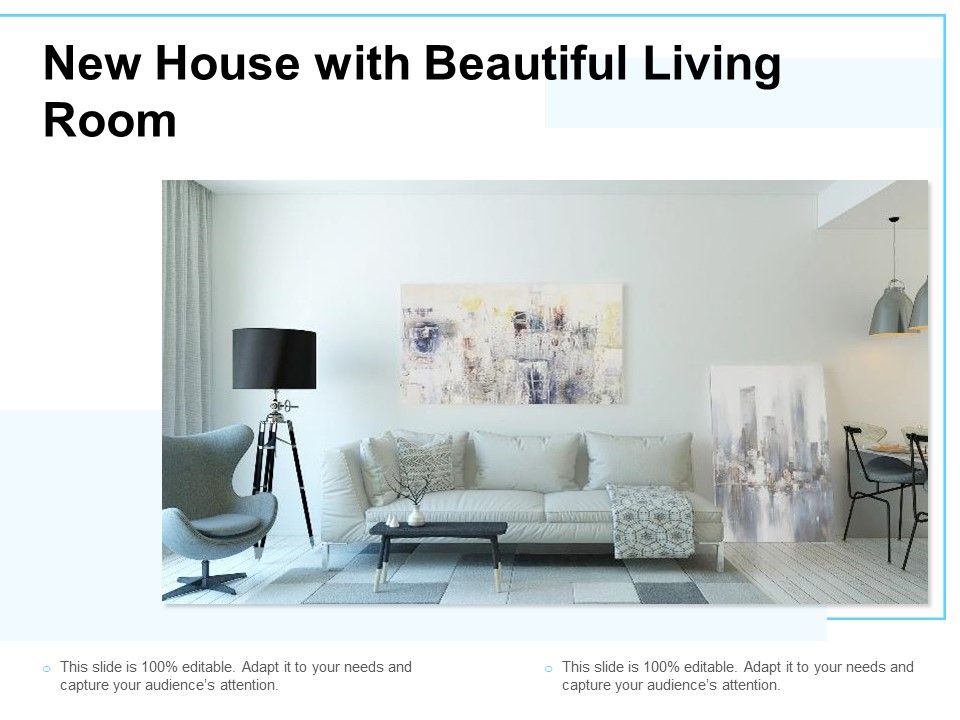 New_House_With_Beautiful_Living_Room_Ppt_PowerPoint_Presentation_Icon_Inspiration_PDF_Slide_1.jpg