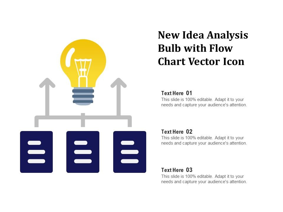 New_Idea_Analysis_Bulb_With_Flow_Chart_Vector_Icon_Ppt_PowerPoint_Presentation_Icon_Layouts_PDF_Slide_1.jpg