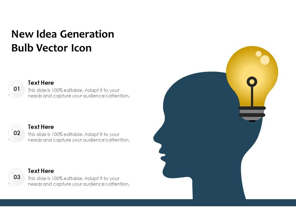 New_Idea_Generation_Bulb_Vector_Icon_Ppt_PowerPoint_Presentation_Icon_Graphic_Tips_PDF_Slide_1.jpg