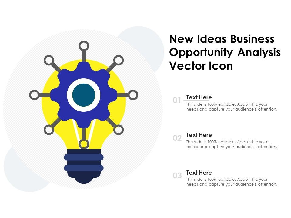 New_Ideas_Business_Opportunity_Analysis_Vector_Icon_Ppt_PowerPoint_Presentation_File_Graphics_Pictures_PDF_Slide_1.jpg