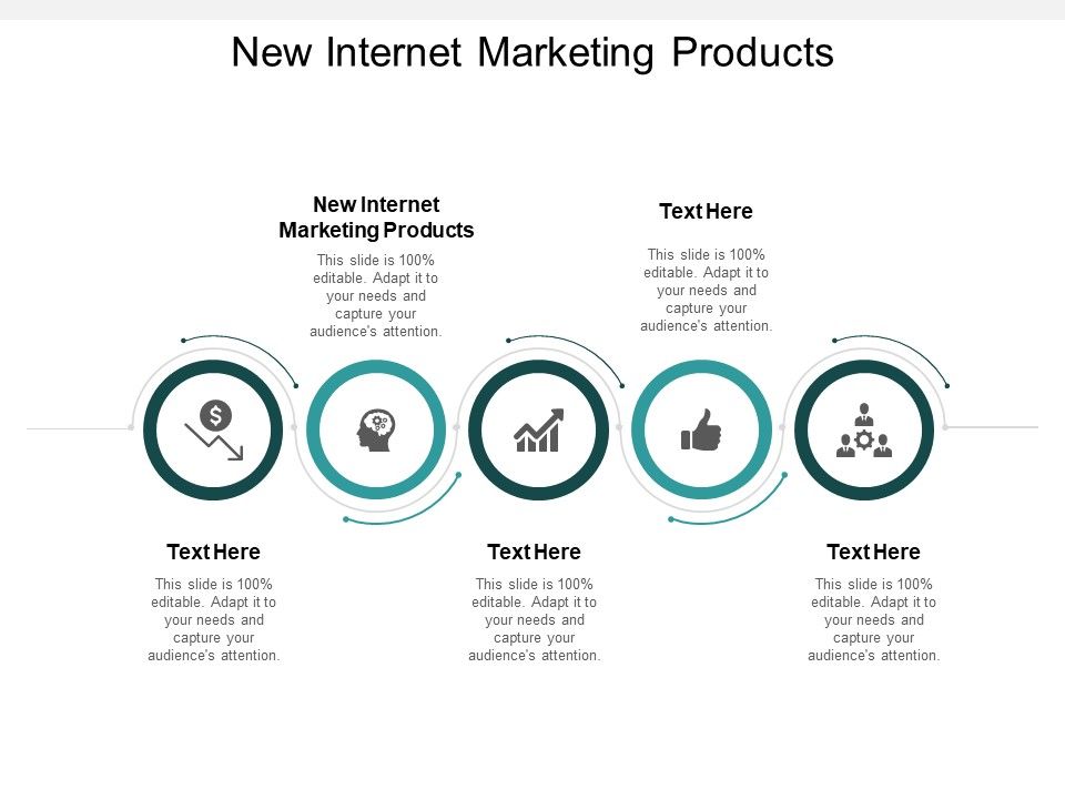 New_Internet_Marketing_Products_Ppt_PowerPoint_Presentation_Gallery_Icon_Cpb_Slide_1.jpg