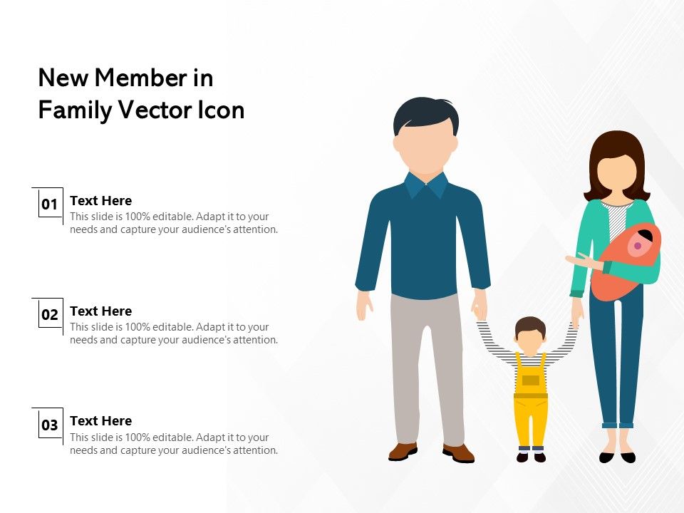 New_Member_In_Family_Vector_Icon_Ppt_PowerPoint_Presentation_Model_Maker_PDF_Slide_1.jpg