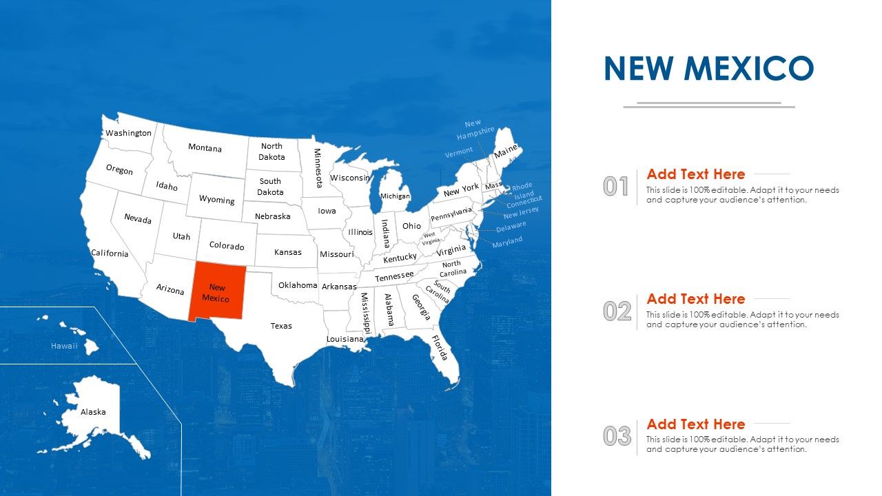 New_Mexico_Map_PowerPoint_Presentation_Ppt_Template_PDF_Slide_1.jpg