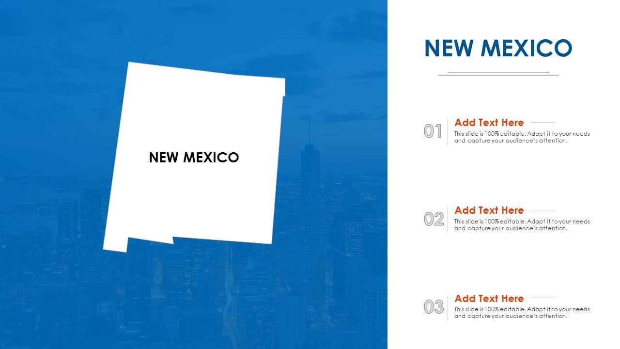 New_Mexico_PowerPoint_Presentation_Ppt_Template_PDF_Slide_1.jpg
