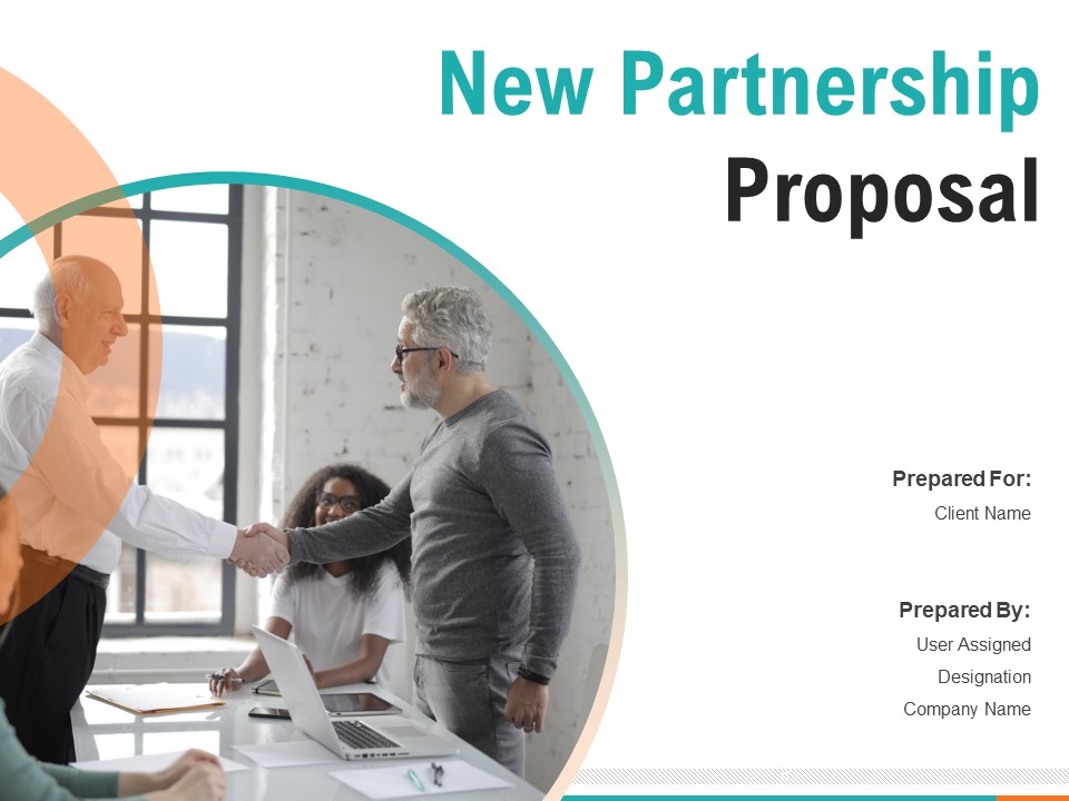 New_Partnership_Proposal_Ppt_PowerPoint_Presentation_Complete_Deck_With_Slides_Slide_1.jpg