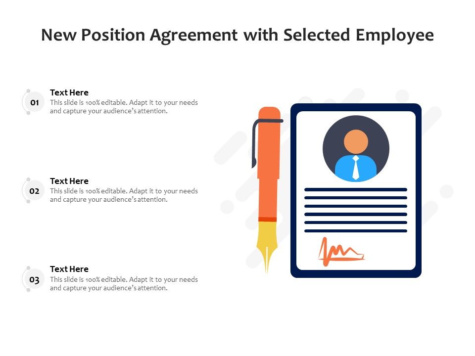 New_Position_Agreement_With_Selected_Employee_Ppt_PowerPoint_Presentation_Icon_Background_Images_PDF_Slide_1.jpg