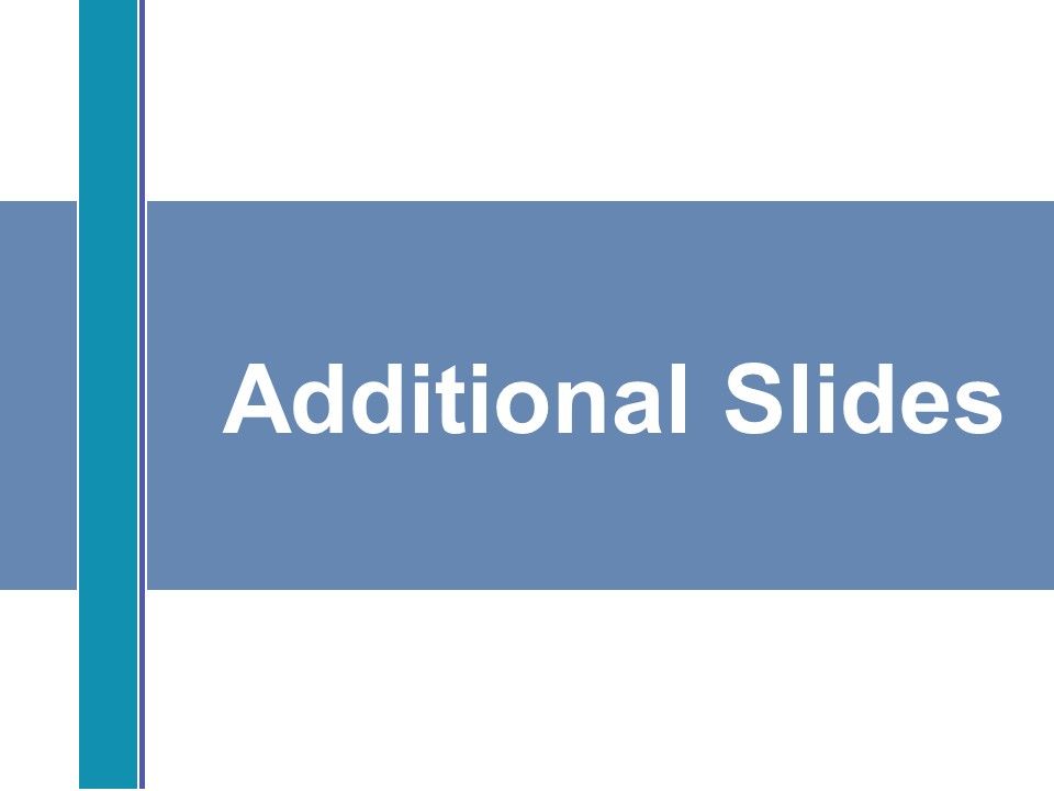 New Product Analysis Ppt PowerPoint Presentation Complete Deck With Slides Slide17