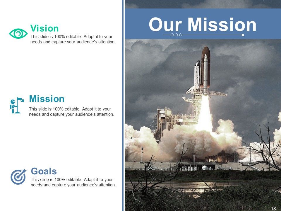 New Product Analysis Ppt PowerPoint Presentation Complete Deck With Slides Slide18