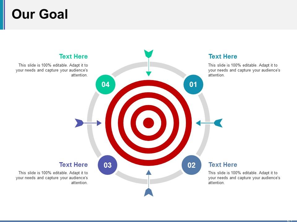 New Product Analysis Ppt PowerPoint Presentation Complete Deck With Slides Slide21