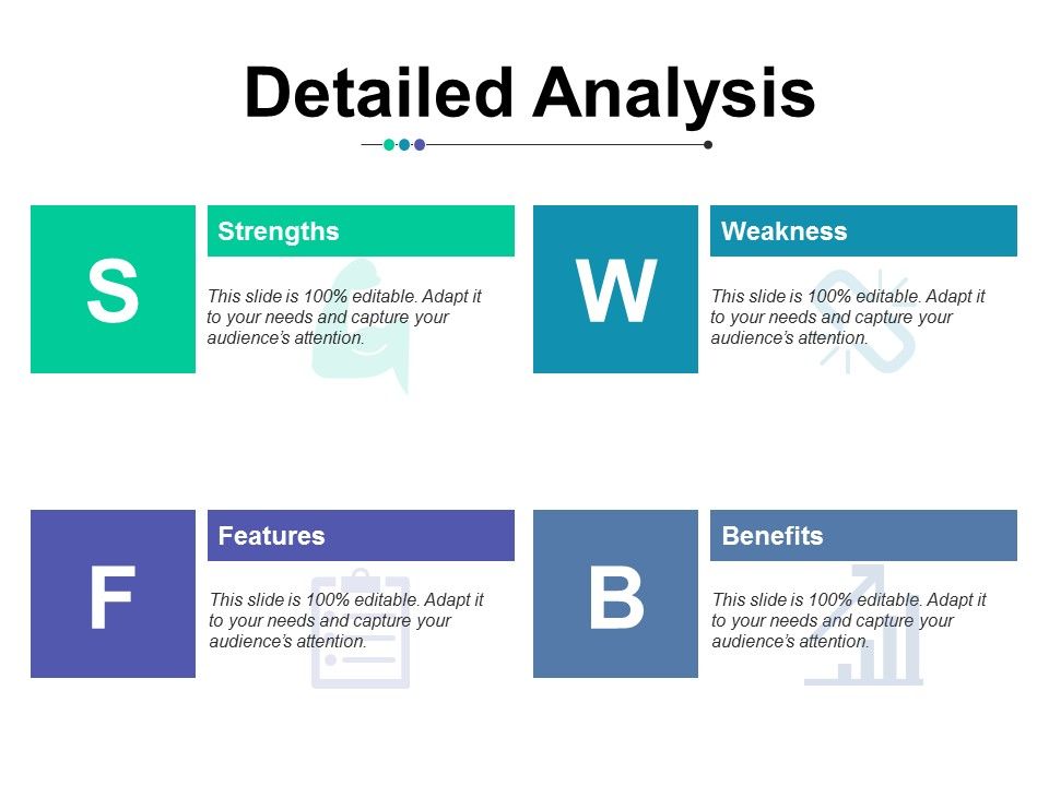 New Product Analysis Ppt PowerPoint Presentation Complete Deck With Slides Slide05