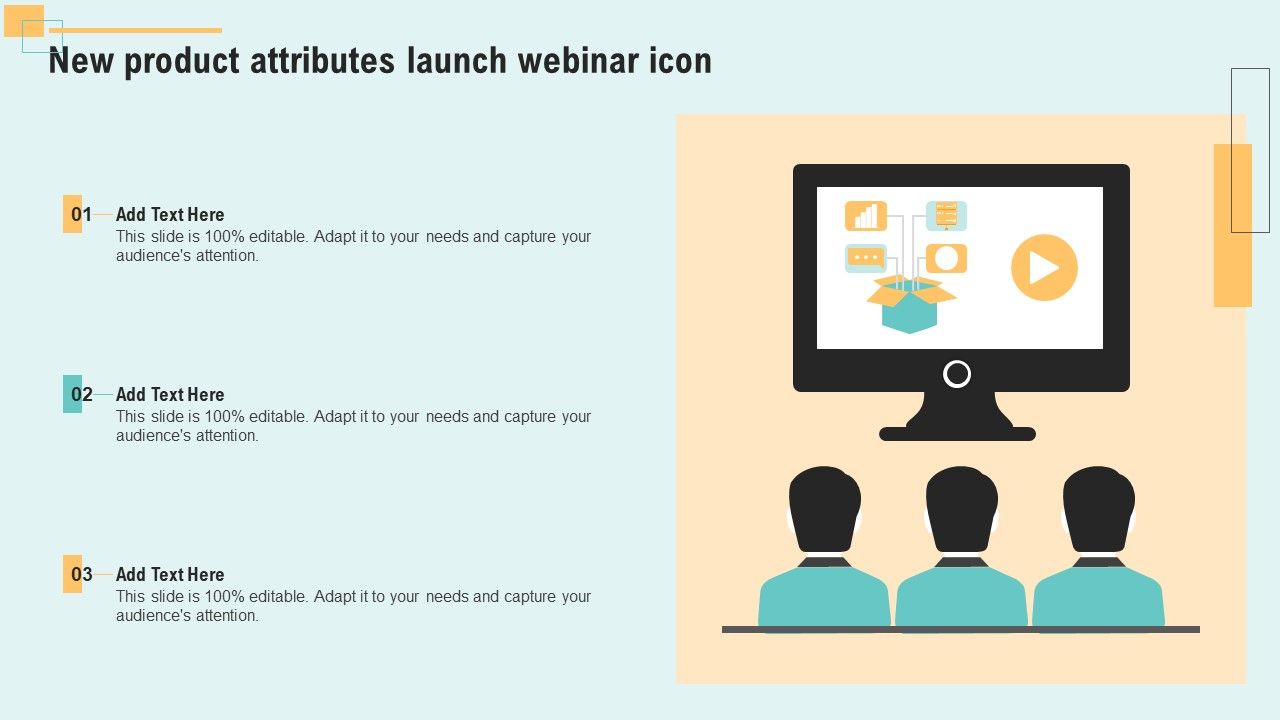 New_Product_Attributes_Launch_Webinar_Icon_Inspiration_PDF_Slide_1.jpg