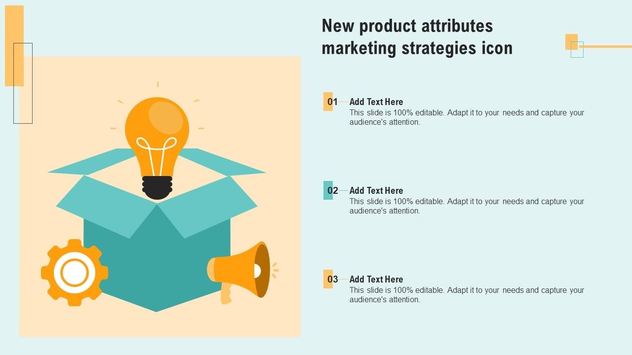New_Product_Attributes_Marketing_Strategies_Icon_Professional_PDF_Slide_1.jpg